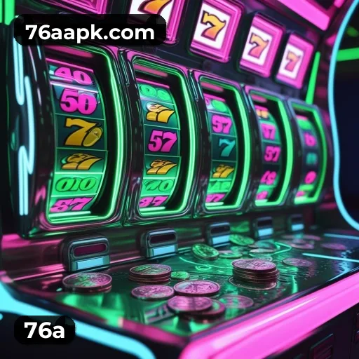 Requisitos do APK 76a para Android — compatibilidade e uso no celular