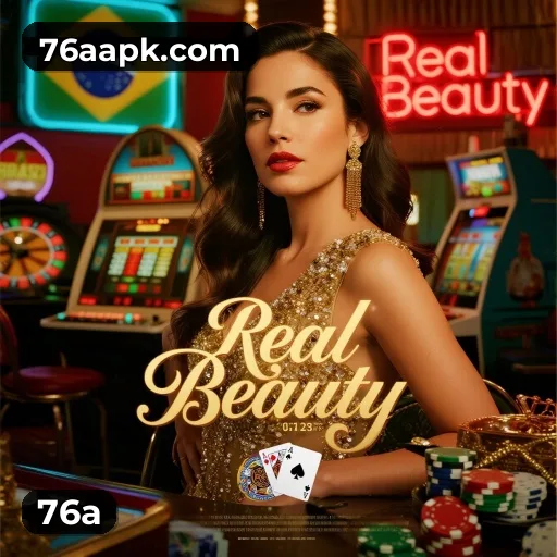 FAQ 76a Brasil - Perguntas frequentes sobre bônus, PIX, RTP, APP mobile e VIP