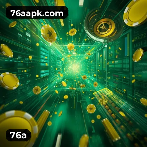 Estatísticas 76a 2026 – 87.429 jogadores ativos, R$ 47,2M em prêmios pagos, RTP 96,52%