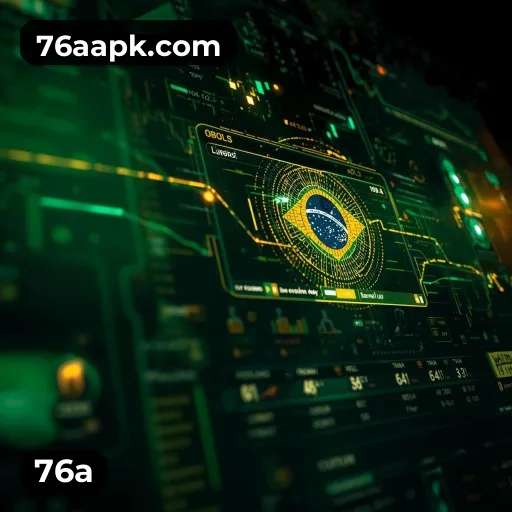 Certificações de segurança da 76a