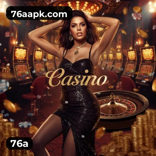 FAQ 76a Brasil - Perguntas frequentes sobre bônus, PIX, RTP, APP mobile e VIP