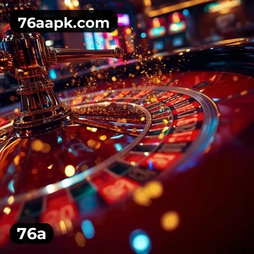 Tabela RTP verificado dos top 15 jogos mais populares 76a - Gates of Olympus, Fortune Tiger, Aviator