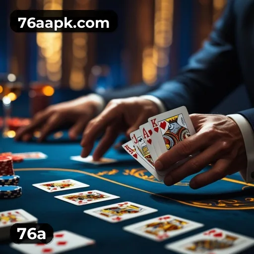 6 vantagens exclusivas do programa VIP da 76a