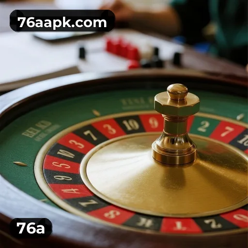 Certificações de segurança da 76a