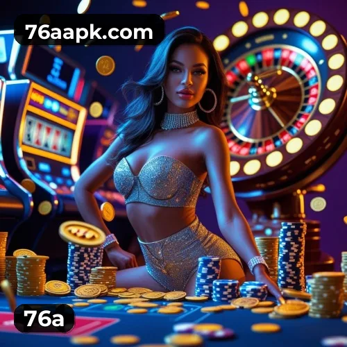 6 vantagens exclusivas do programa VIP da 76a
