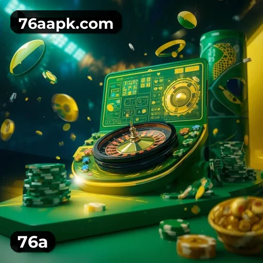 Suporte 24 horas 76a