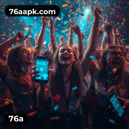 Principais provedores de slots da 76a - NetEnt, Pragmatic Play, Play'n GO