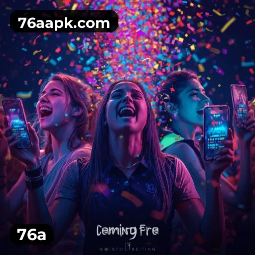 Estatísticas 76a 2026 – 87.429 jogadores ativos, R$ 47,2M em prêmios pagos, RTP 96,52%