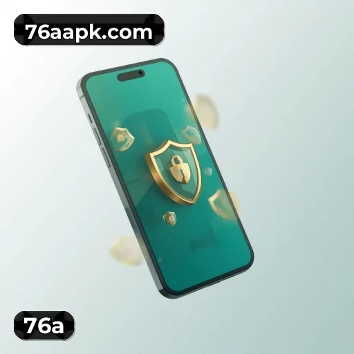 Catálogo 76a com mais de 3.100 jogos — Pragmatic Play, Evolution, NetEnt e fornecedores certificados