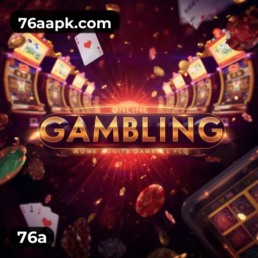 FAQ 76a Brasil - Perguntas frequentes sobre bônus, PIX, RTP, APP mobile e VIP