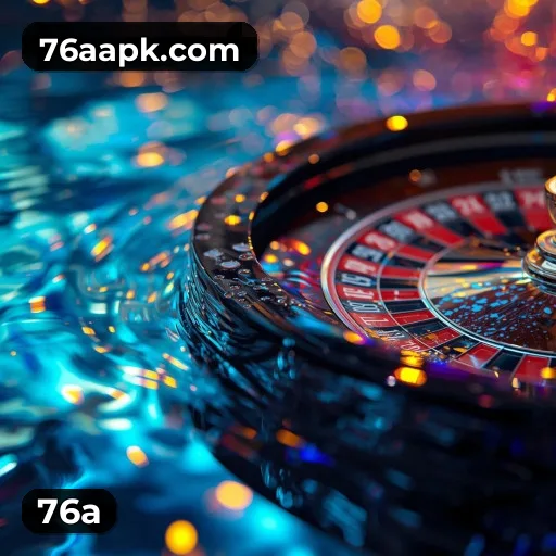 Principais provedores de slots da 76a - NetEnt, Pragmatic Play, Play'n GO