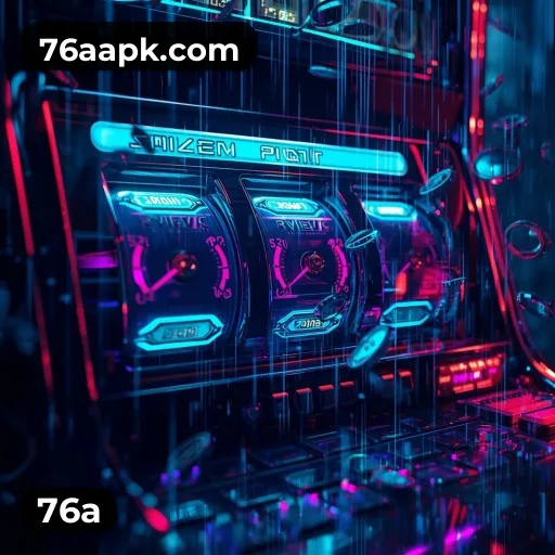 6 vantagens exclusivas do programa VIP da 76a